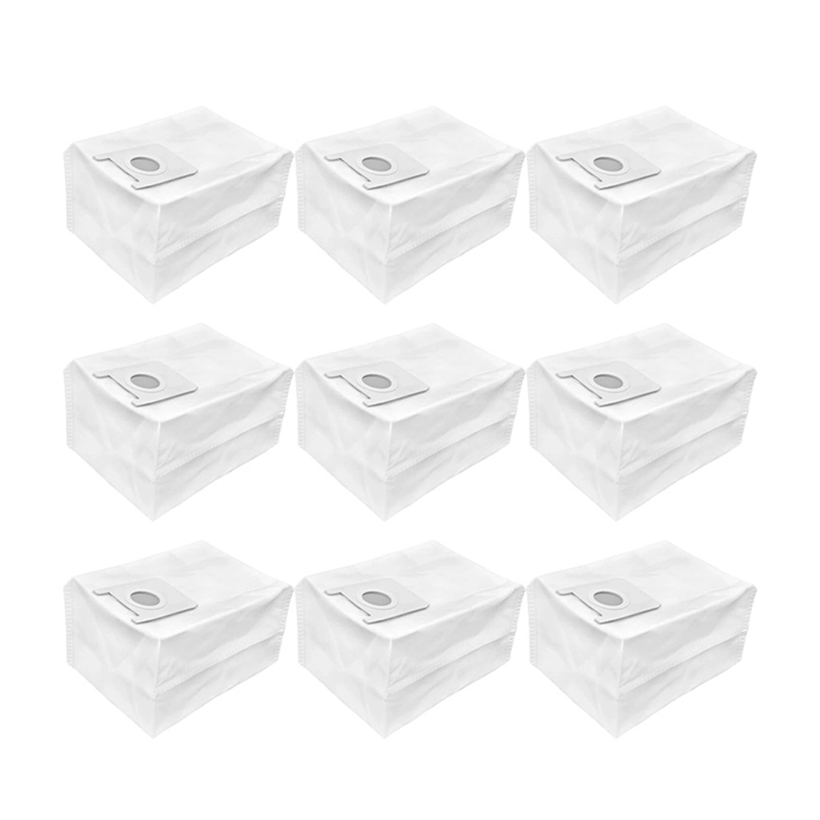 Aspiradora de autolimpieza Leyfeng Para Xiaomi Roidmi Eva Sdj06rm
