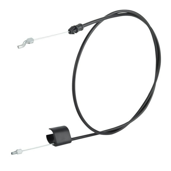 Accessories Control Cable Replacement Control Cable 427497 & 532427497 For Zone Hu800Awd Hd775Hw Superior Quality And Fit