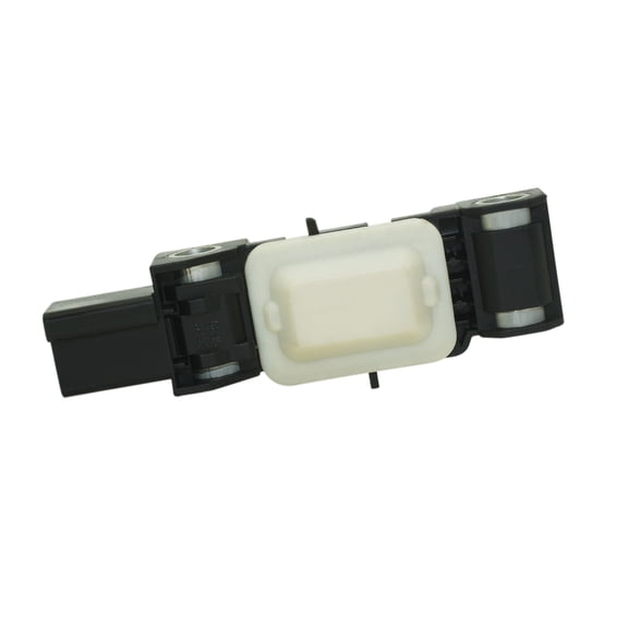 Accessories Crash Sensor 8200682180 for Mk2 2001-2006