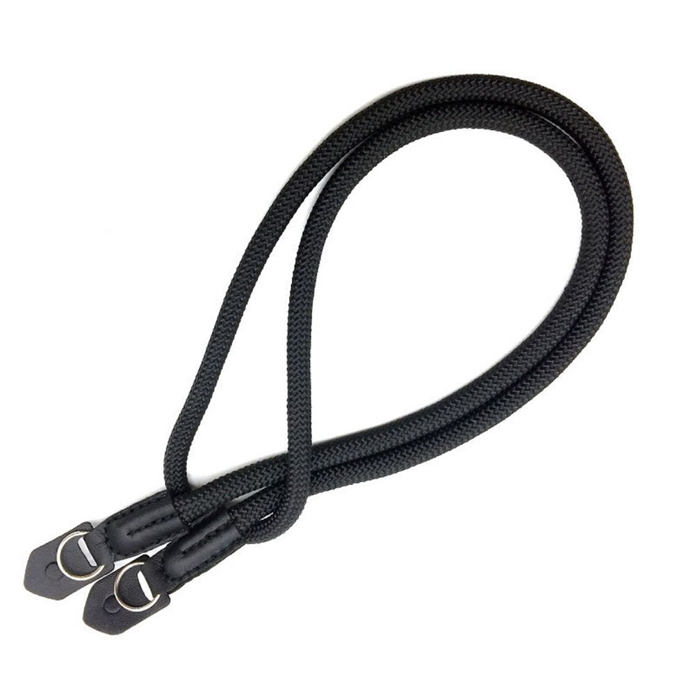 Accessories DSLR Camera Quick Release Replacement Ropes for GoPro ...