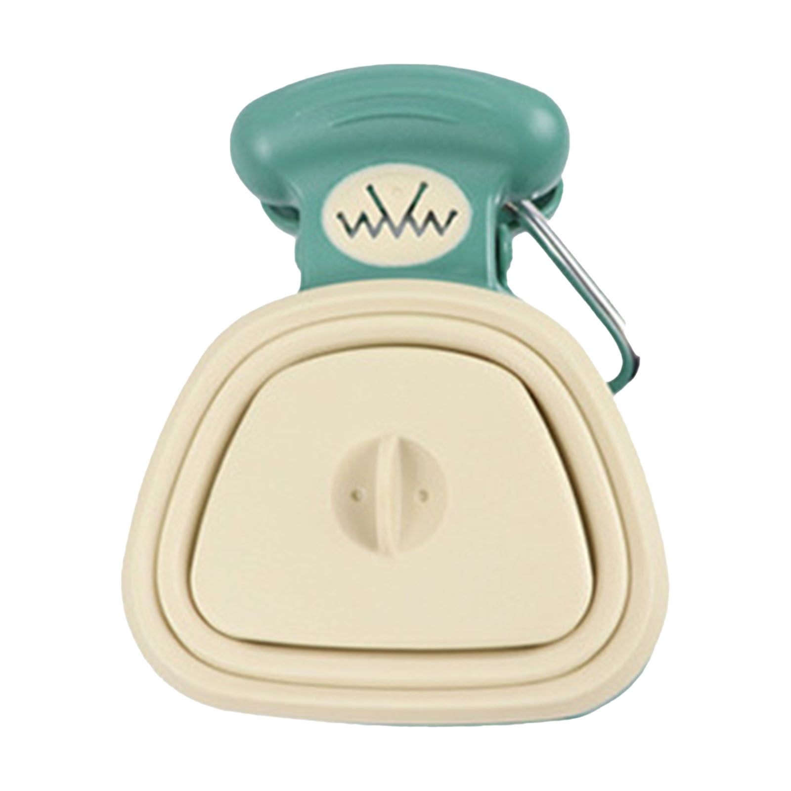 Accessories Dog Groomer Dog Car Seat Portable Handheld Dog Pooper 2024