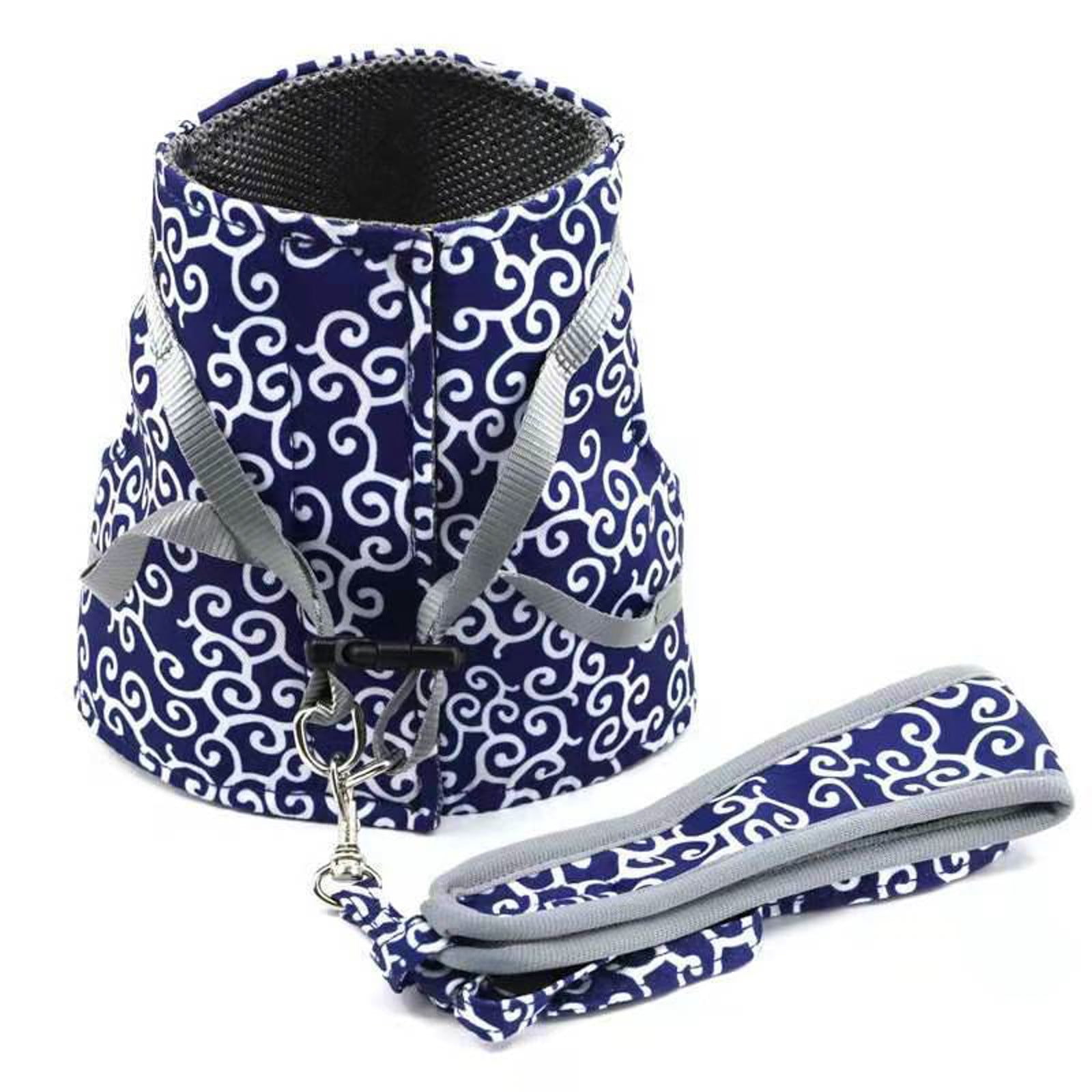 Accessories for Dog Show Dog Bike Trailer Buggy Dog Walk Accessories