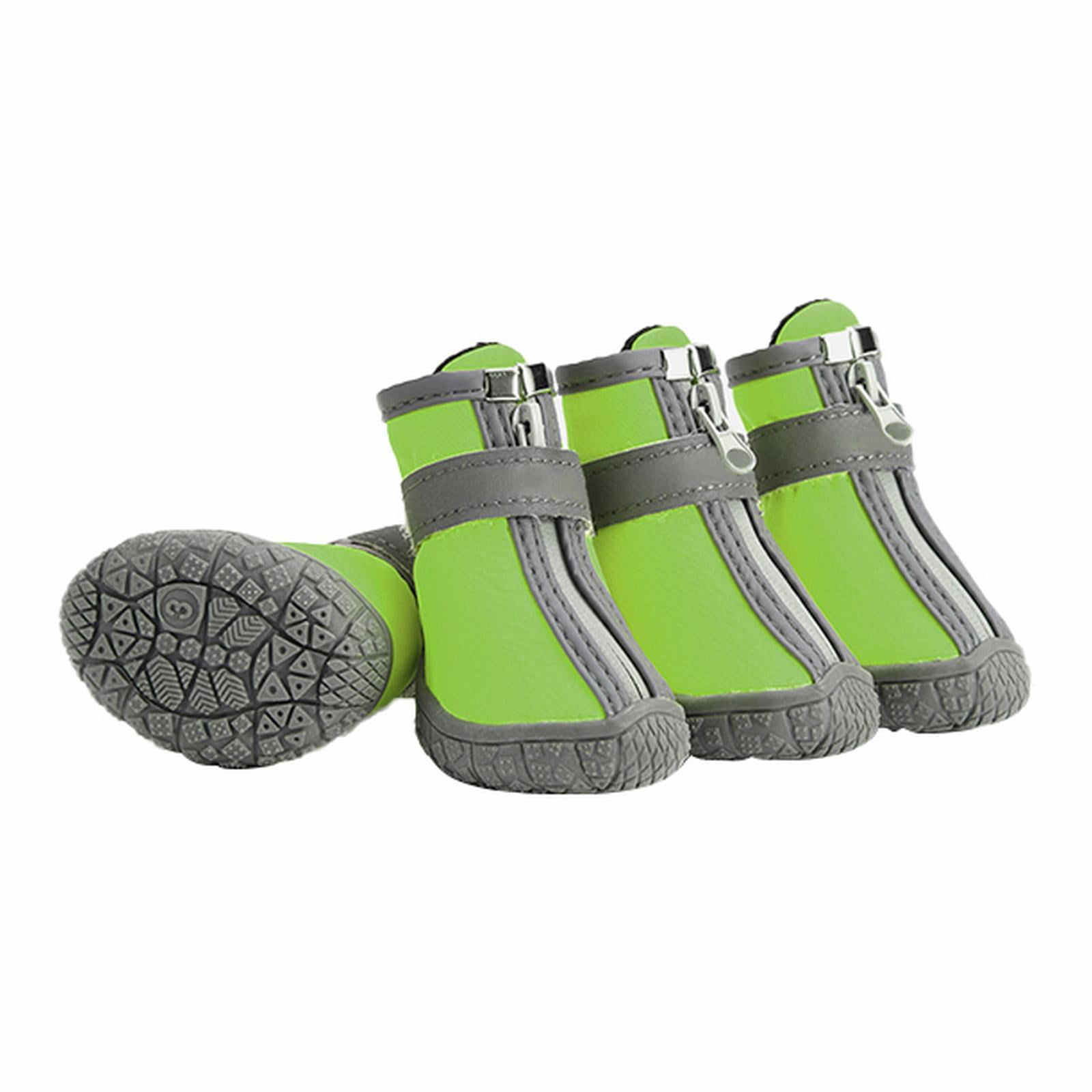 Accessories Dog Show Dog Grooming Accessories Rubber Mat Dog Box Dog Bike Trailer Buggy Dog