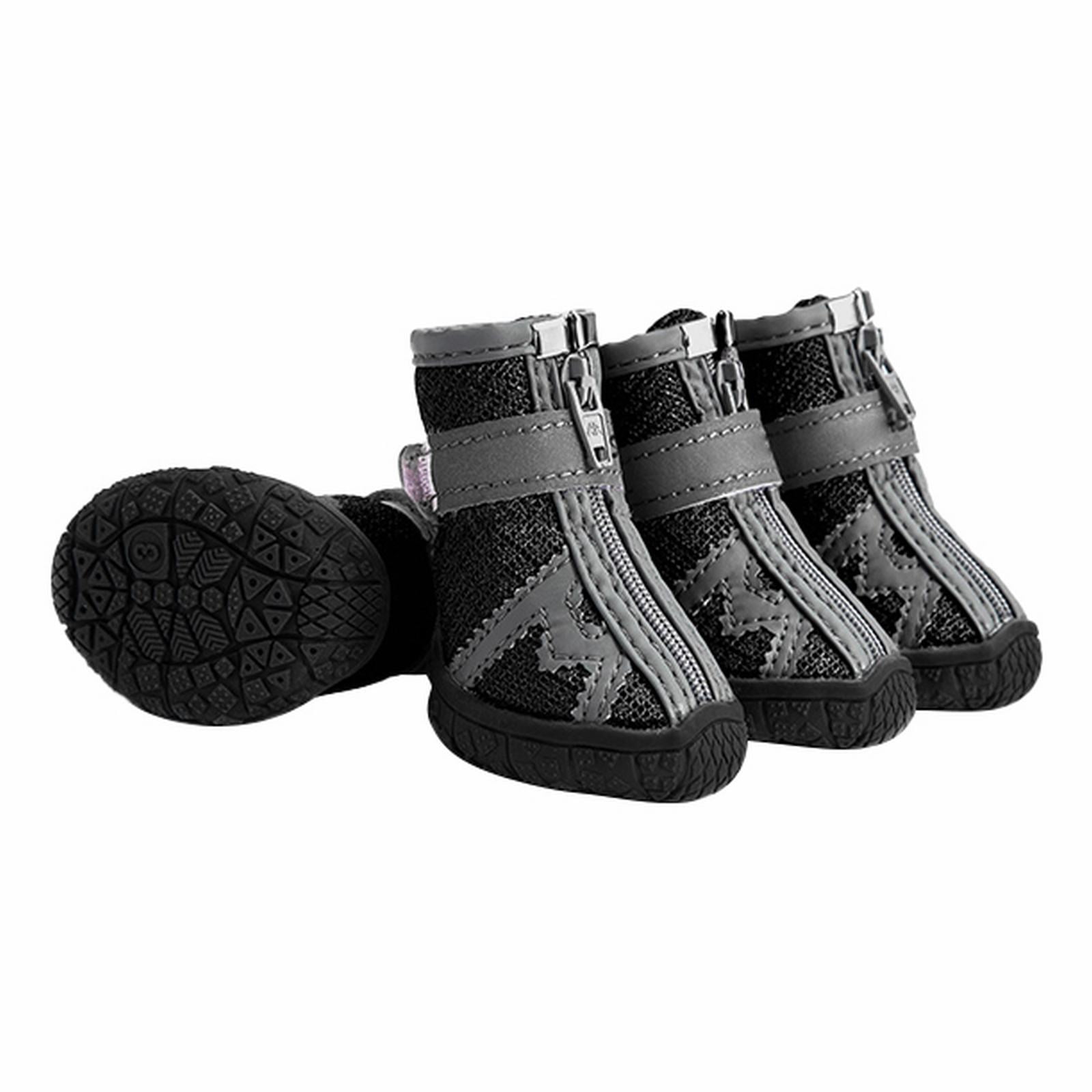 Accessories Dog Show Dog Grooming Accessories Rubber Mat Dog Box Dog Bike Trailer Buggy Dog