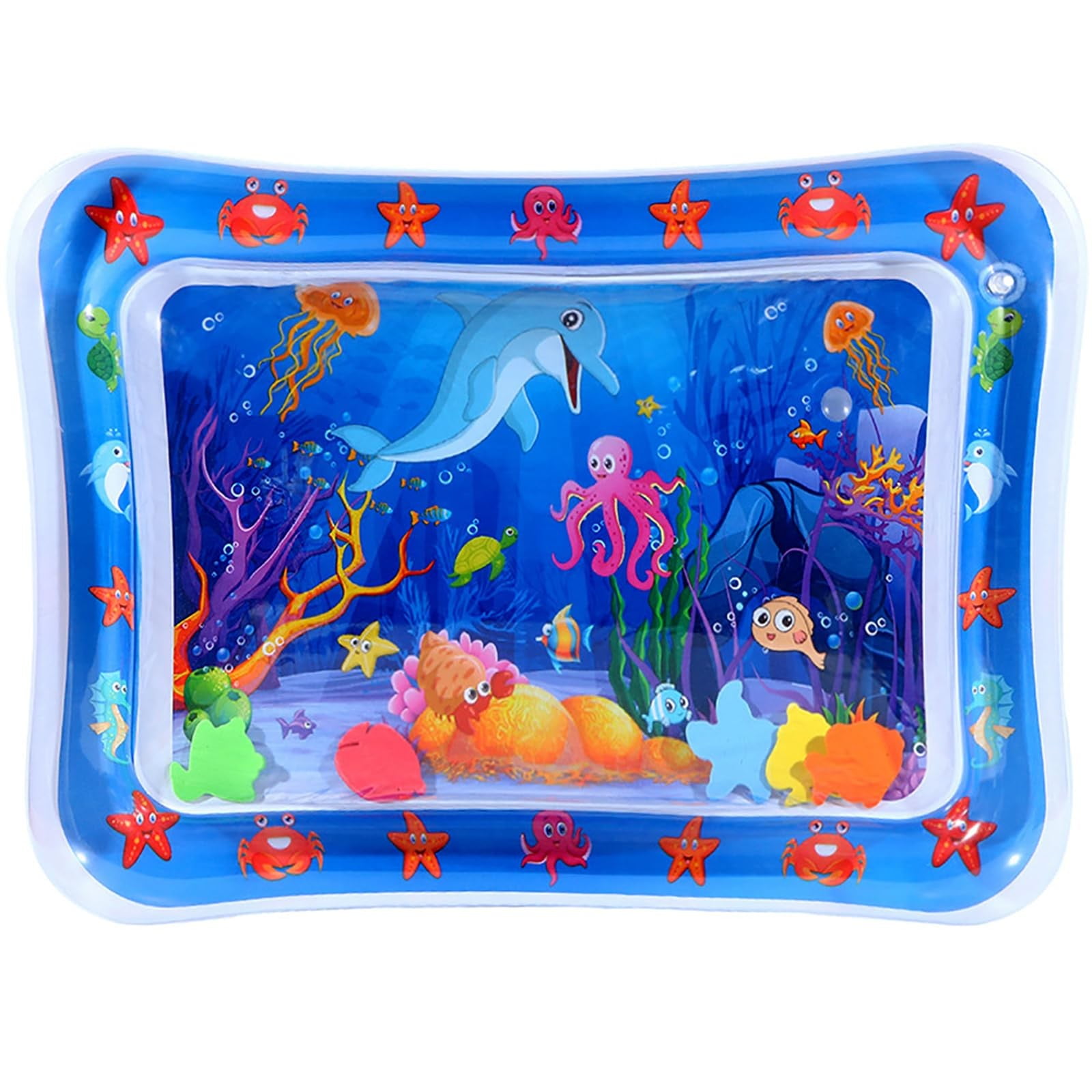 Accessories for Dog Show Dog Panniers Dog Car Accessories Accessories