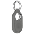 thumbnail image 1 of Accessories Dustproof Anti-scratch Protector Locator Protective Case Housing Shell Silicone Silicone Cover GREY, 1 of 8