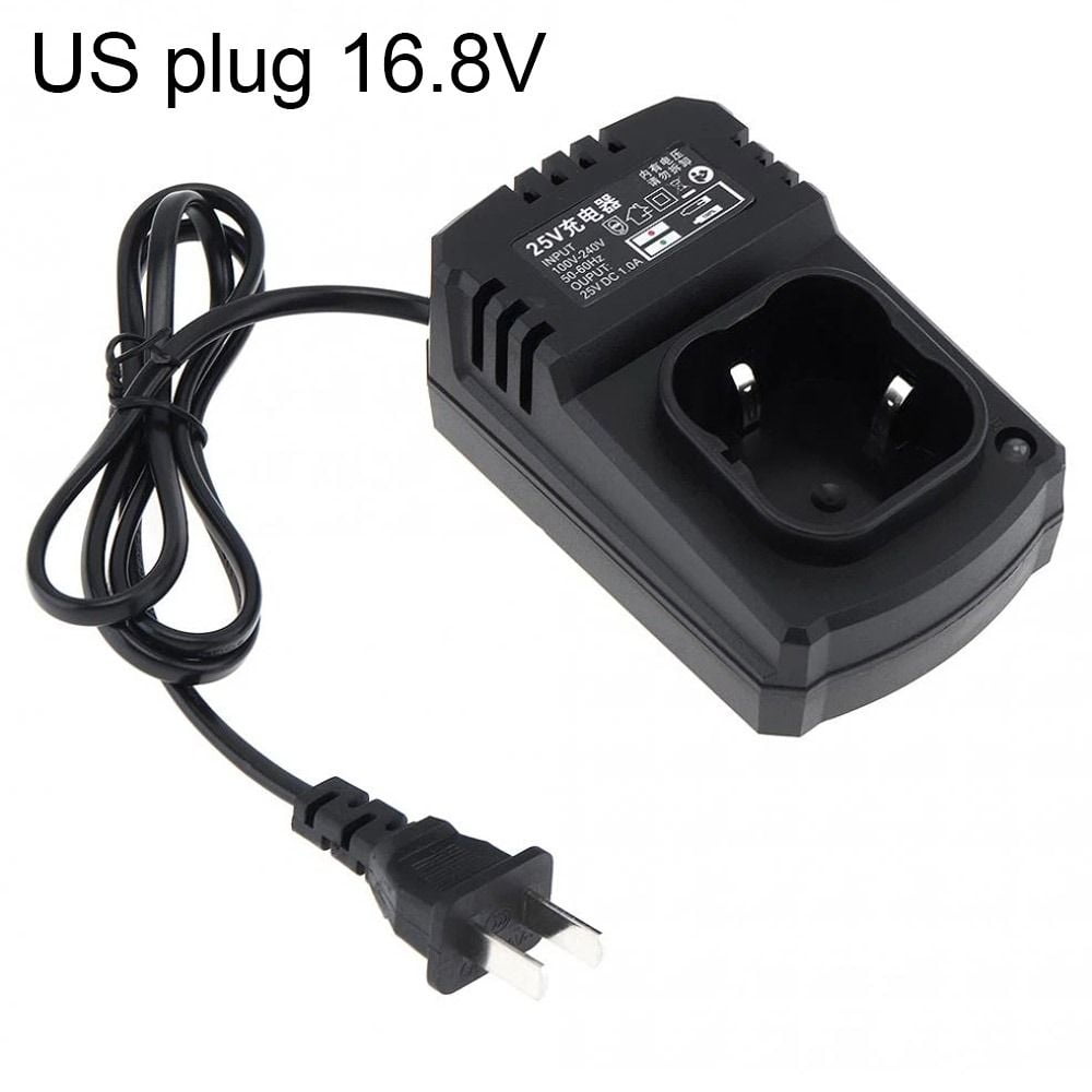 Accessories Electric Screwdriver Electric Drill Lithium