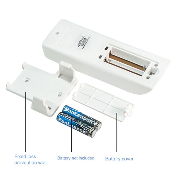 Accessories Fan Light Controller 1000W 90-265V Controller Timing Switch