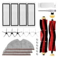 thumbnail image 1 of Accessories For Xiaomi Roborock S5 Max S50, S51, S6, S60, S65, 1 of 3