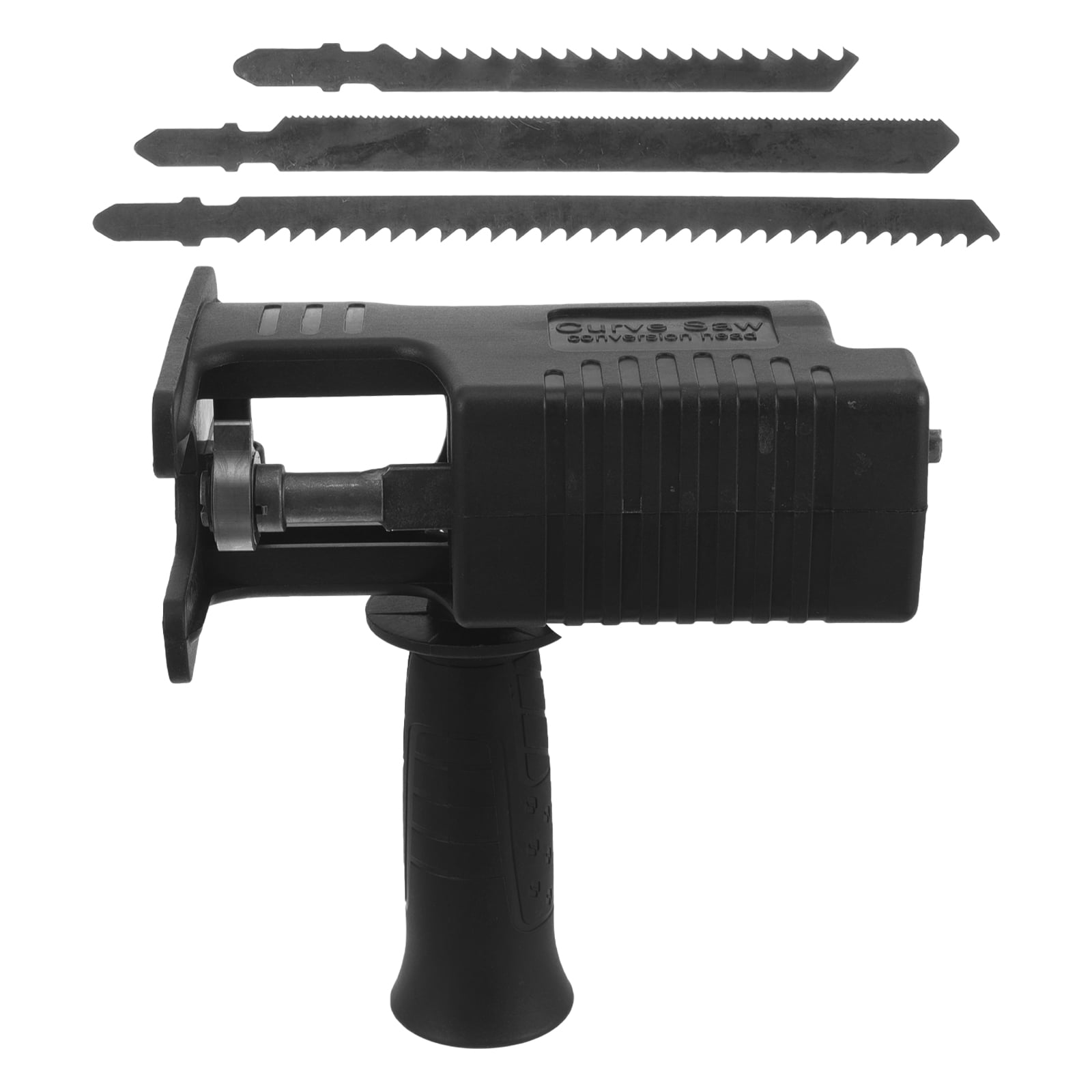 Eease Power Tool Set Reciprocating Saws Drill Attachment Portable