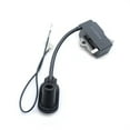 thumbnail image 1 of Accessories Ignition Module Coil For Stihl BR500 BR550 BR600 BR700 Leaf Air Blower Ignition Coils High Quality, 1 of 6