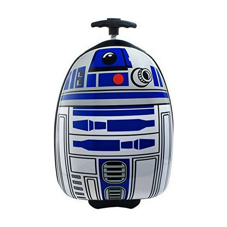 https://i5.walmartimages.com/seo/Accessories-Innovations-Star-Wars-R2D2-16-Carry-On-Luggage_e83c1944-7161-416f-ab10-4c70cc1f46ca.aa049e1a5544a9eb10aad54122854891.jpeg?odnHeight=768&odnWidth=768&odnBg=FFFFFF