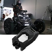 Accessories Key Shell Holder Case On-Road For Can Am For Ryker 600 900 Sport Rally