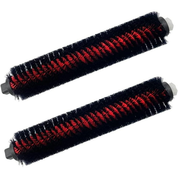 Accessories Kit for Xiaomi Roborock S7 MaxV Ultra/S7 MaxV Docking,1 Roller Brush, 1 Self-Cleaning Brush,2 Hepa Filter, 4 Side Brush, 4 Mop Cloth,4 Dust Bags(16PCS) …