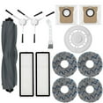 thumbnail image 1 of Accessories Kit for Dreame L10s Ultra / L10s Pro / L10 Ultra Vacuum Cleaner Replacement Spare Parts, 1 of 10