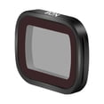 thumbnail image 1 of Accessories Lens Protective Film Polarizer For DJI Pocket 2 Glass Filter Action Camera Lens Filters ND8, 1 of 8