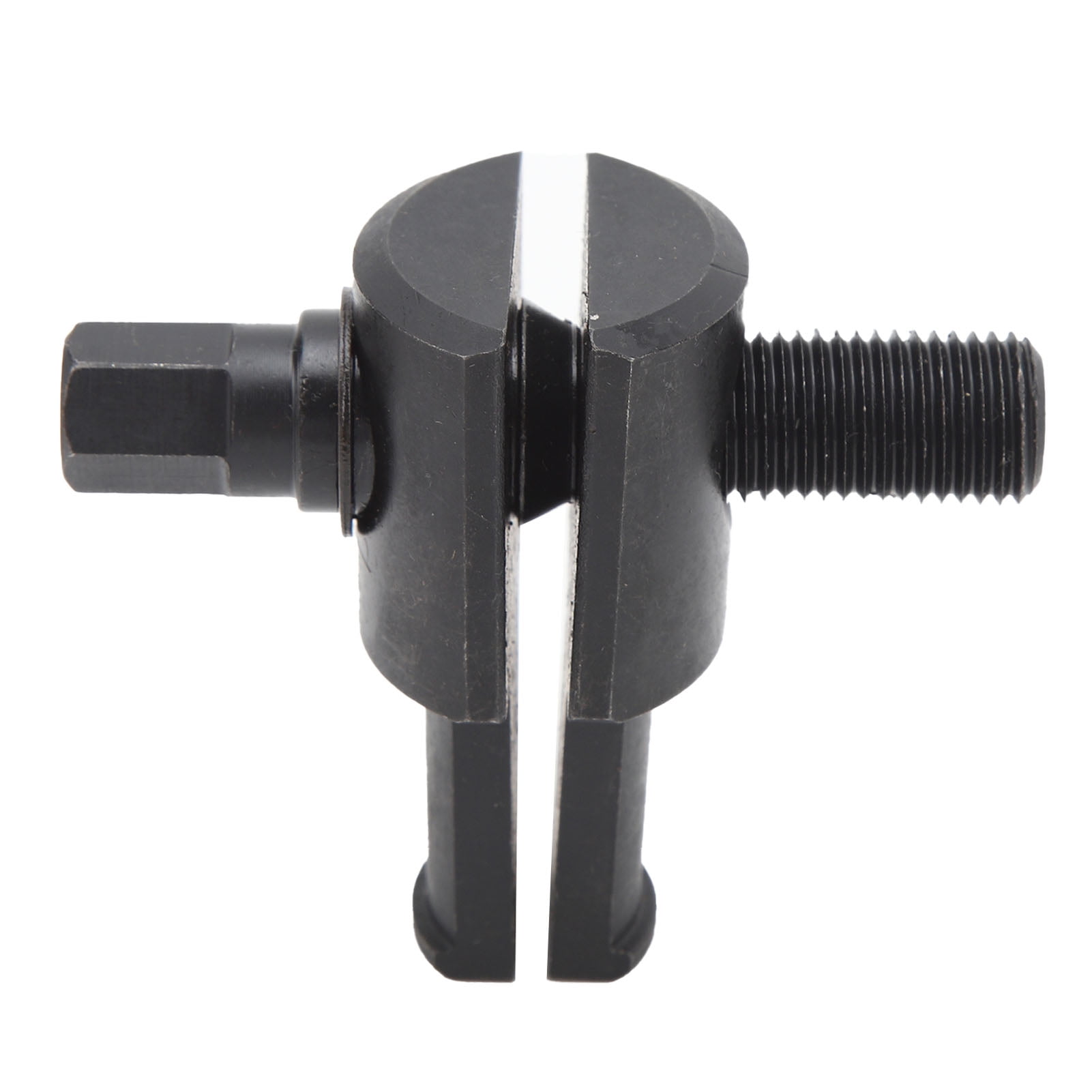 Accessories Motorcycle Steering Neck Bearing Race Remover 25 to 40mm I