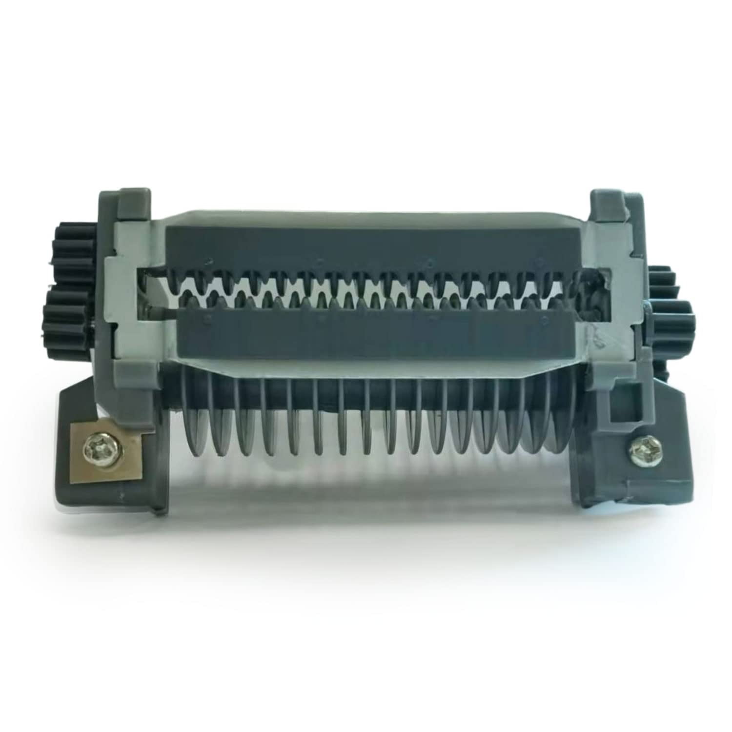 Accessories No.500 for U.S.Solid Automatic Tape Dispenser JF-3000