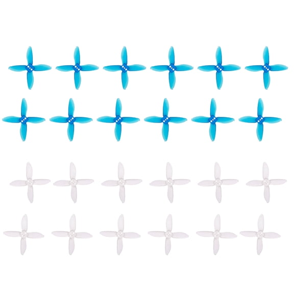 Accessories,Propellers Cw Ccw Avan 2 12 Pairs Avan 1104 Motor 2 Inch 1106 1104 Motor Ccw 1106 1104 Motor Cw Ccw 1106 Pairs Avan Quadcopter Propeller Huiop Eryue