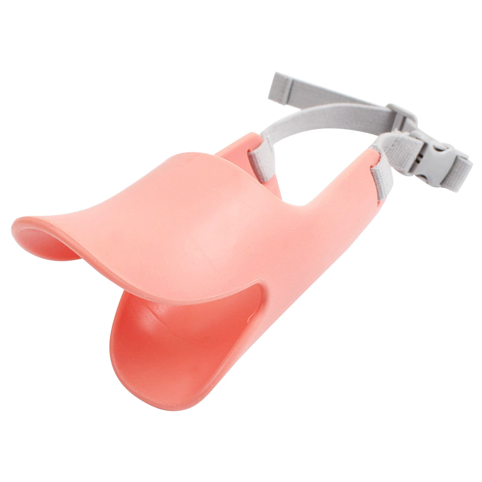 Accessories Puppy Dog Place Accessories Accessories Online Store For