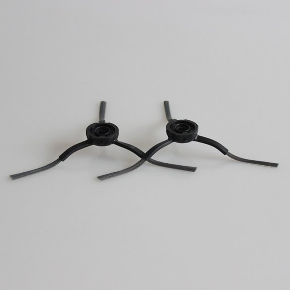 Accessories Set For N1 N1 Plus Robot Vacuum Accessories Pad Filter Brush Mingyiq Inc