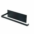 Accessories Shelf Under Cabinet Paper Roll Rack Towel Holder Tissue accessories-shelf-under-cabinet-paper-roll-rack-towel-holder-tissue