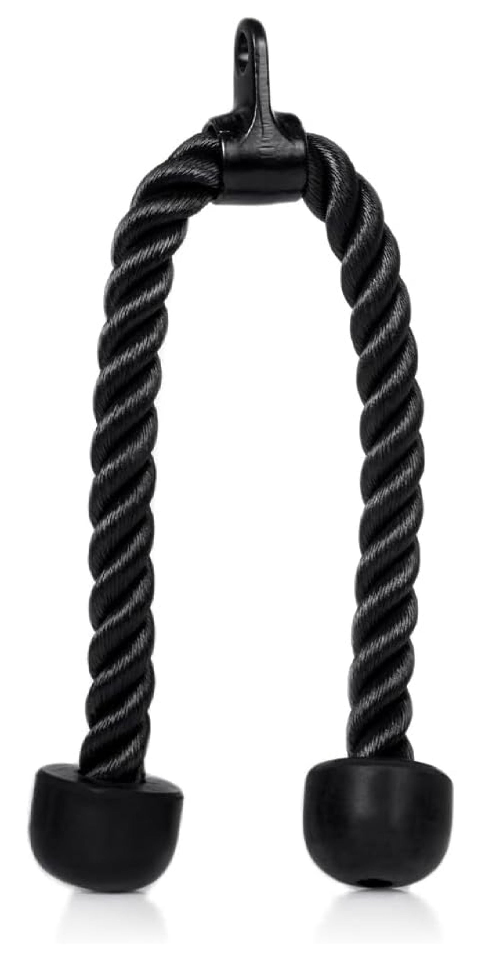 Thorpe Rope Accessories Triceps Rope - Walmart.com