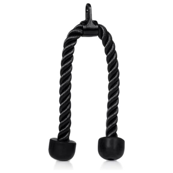 Accessories Triceps Rope