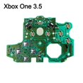 Accessories Universal Gaming Repairing Controller Motherboard Power