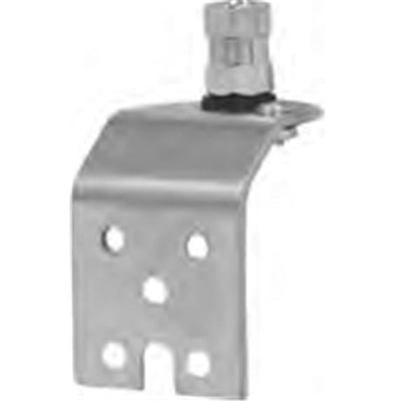 Accessories Unlimited AUSM13 Side Mount