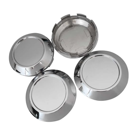 Accessories Wheel Center Cap Truck Parts Tire Rim Tool Accessories For Advan Racing RZ DF Hub Cap Replacement