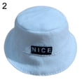 thumbnail image 1 of Accessories for 1/12BJD Dolls Candy Color Animal Casual Hat Fashion Caps Plush Doll Hat Doll Baseball Cap 2, 1 of 8