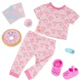 thumbnail image 1 of Accessories for 18'' Dolls, 1 of 4