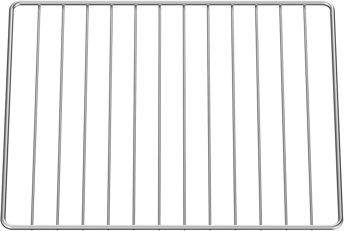 Accessories for FAO002 Air Fryer Toaster Oven (FAO002 Wire Rack ...