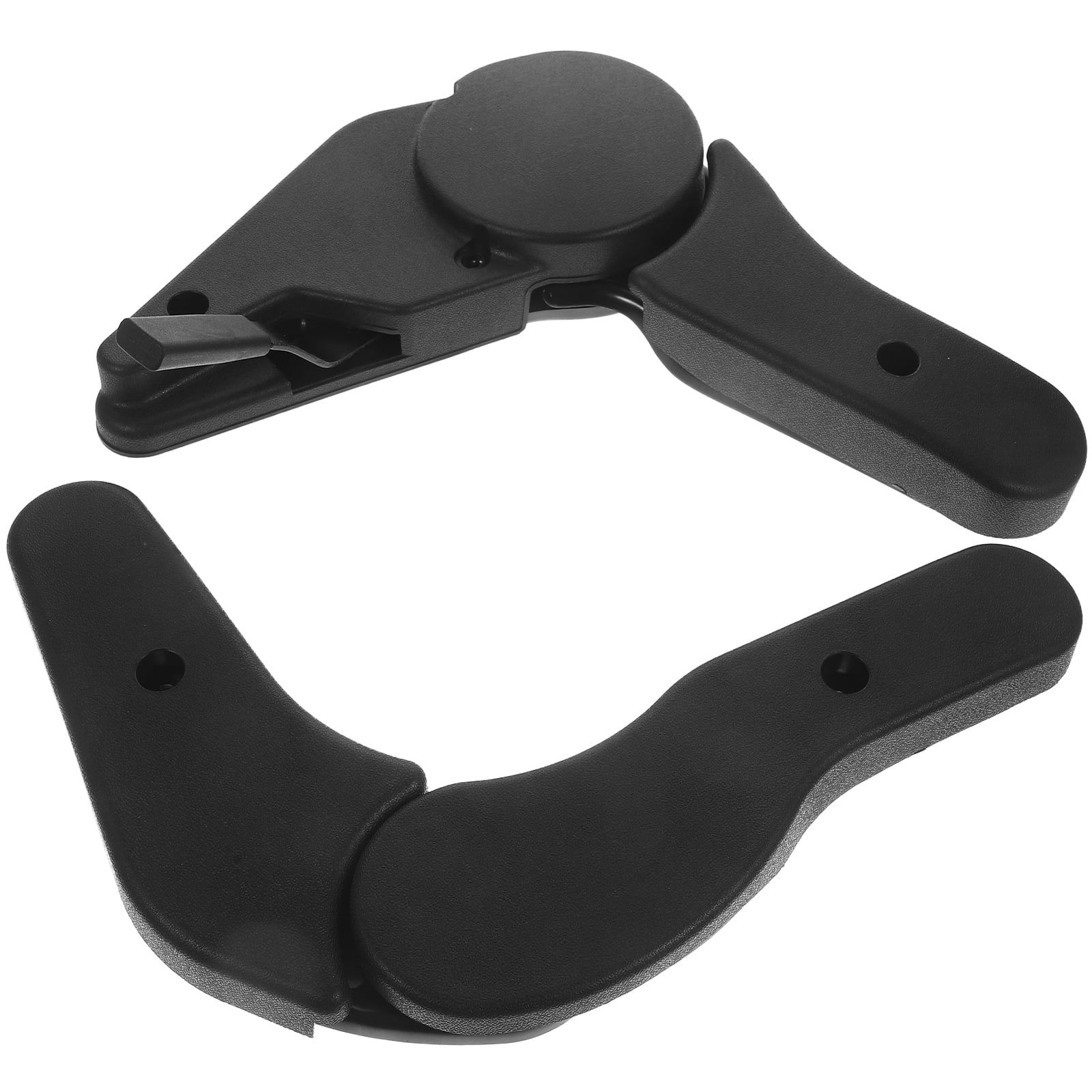 Accessories for Game Chair Racing Chair Angel Adjuster Aftermarket Part