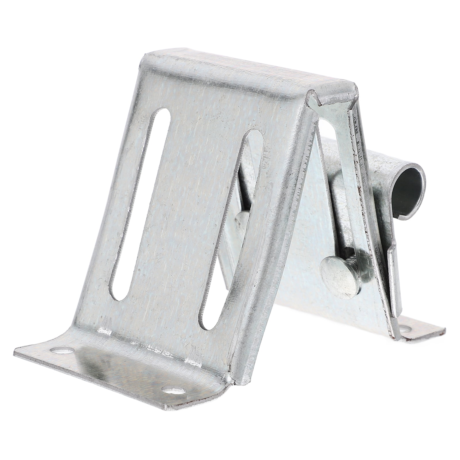 Accessories for Garage Door Component Hinge The Iron - Walmart.com