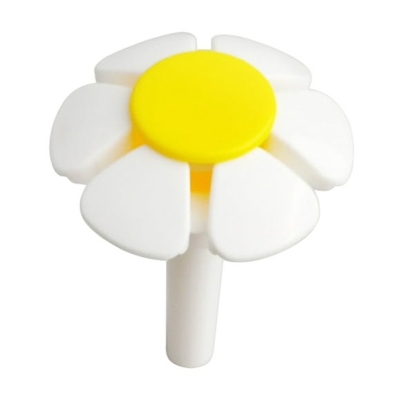 Accessories for Pet Water Dispenser Cats Fountain Replacement Flower Diameter 0.6in Length 3inch for Head