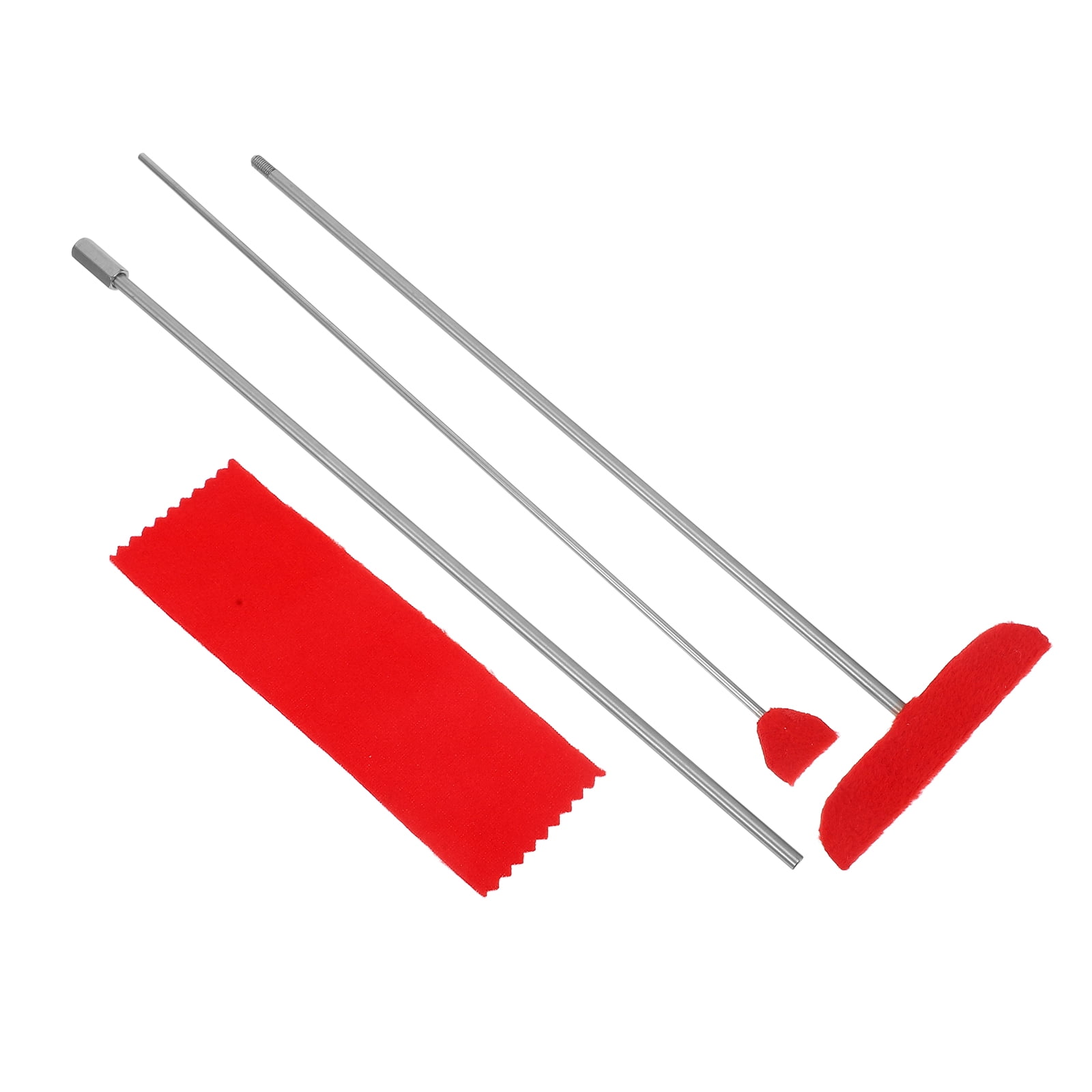 Accessories for Piano Cleaner Piano Accessories Soundboard Cleaning