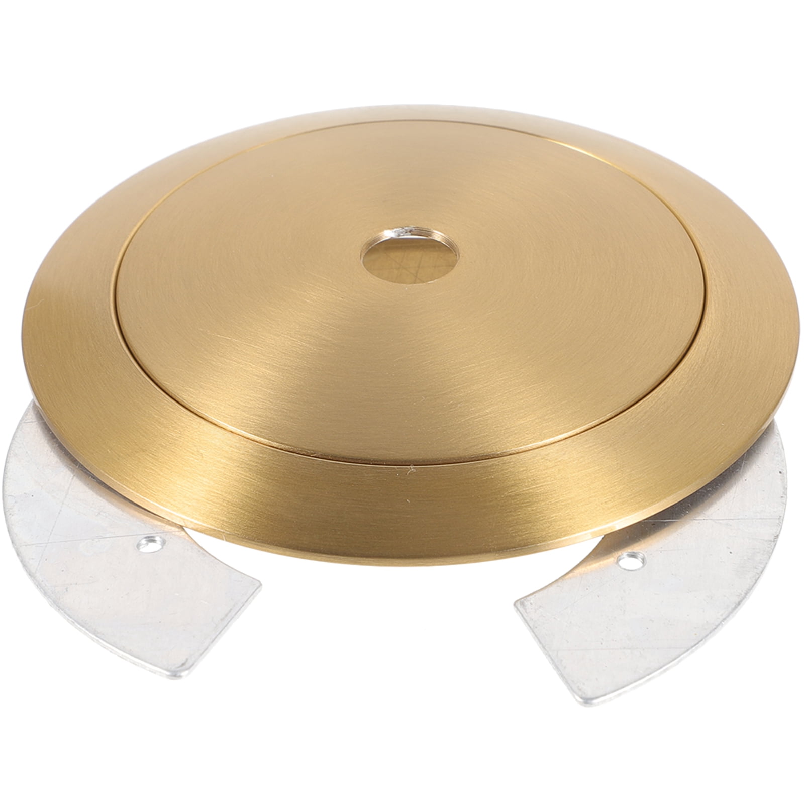 Accessories for Socket Light Retainer Ring Lampshade Washer Collar Lock