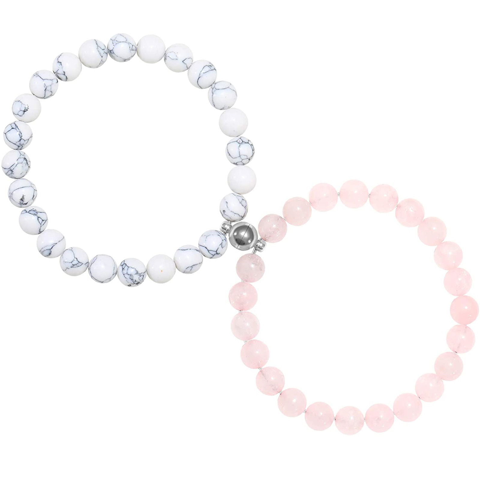 Accessories for Women Women's Fashion Heart Letter Necklace 26 Letters