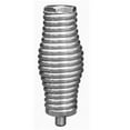 thumbnail image 1 of Accessories unlimited AUC30 Heavy Duty Barrel Spring, 1 of 2