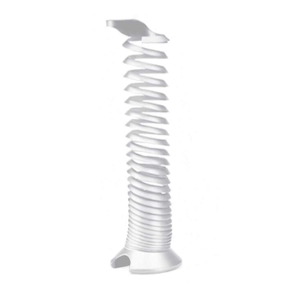 We're it Coil Expandable Wire Manager - 51