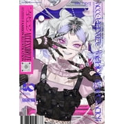 Accessorize Fashion Illustration, Paperback