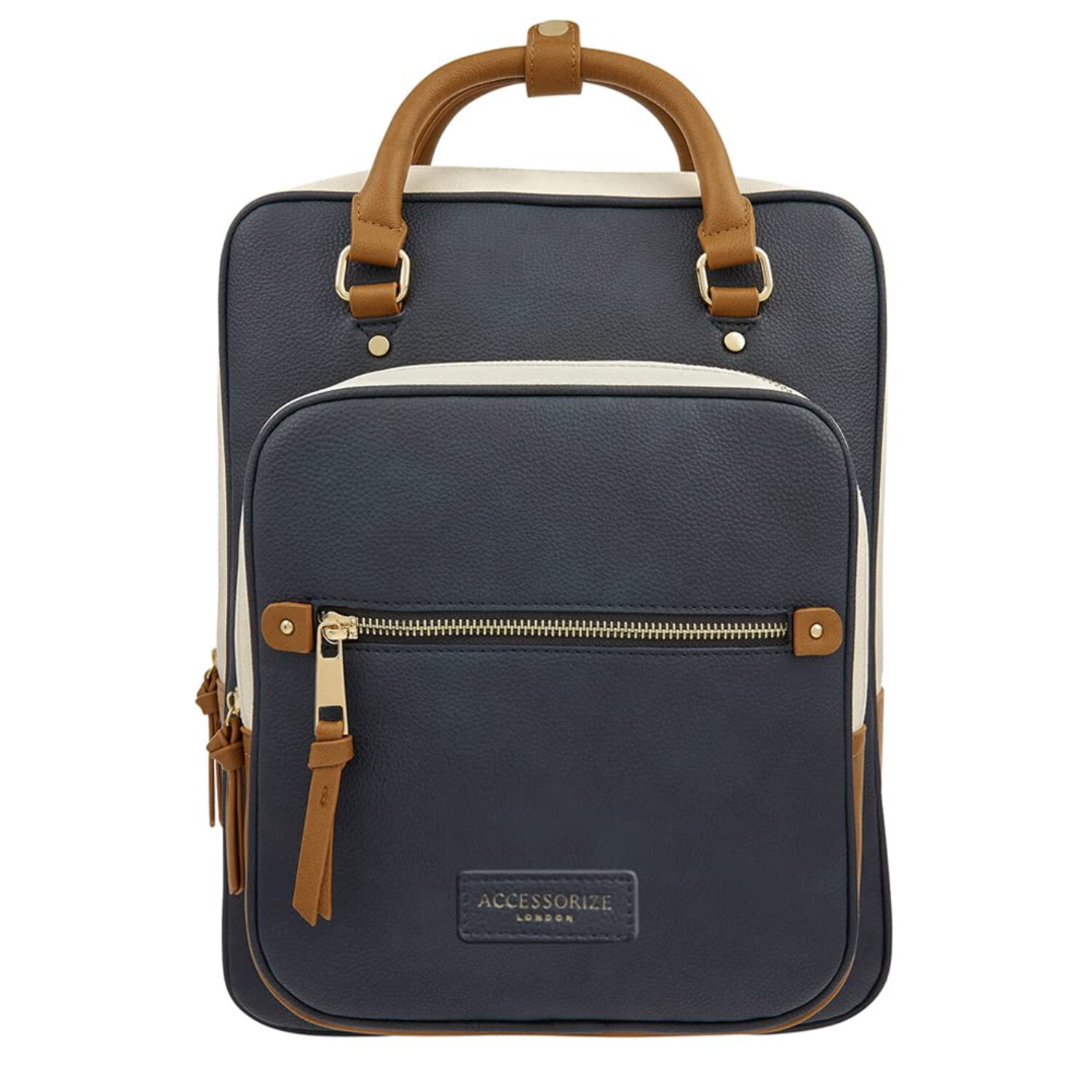 Accessorize Backpack