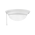 thumbnail image 1 of Accessory 11 Inch 16W Led Small  Light Kit-Chalk White Finish Hinkley Lighting 930003Fcw, 1 of 1
