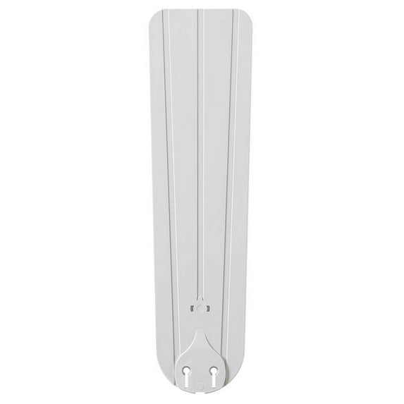 Accessory All-Weather Blade (Set Of 5)-0.21 Inches Tall And 56 Inches Wide Fanimation Fans Bpw24mw