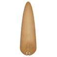 thumbnail image 1 of Accessory All-Weather Blade (Set Of 5)-2 Inches Tall And 52 Inches Wide Fanimation Fans Bpw6090dna, 1 of 2