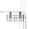 thumbnail image 1 of Accessory Bag Holder for Medium Duty Hampers, 1 of 1