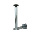 thumbnail image 1 of Accessory Bar for X-Track/E-Track Systems, 1 of 4