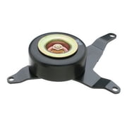Accessory Belt Idler Assembly - Compatible with 1999 - 2001 Nissan Altima 2000